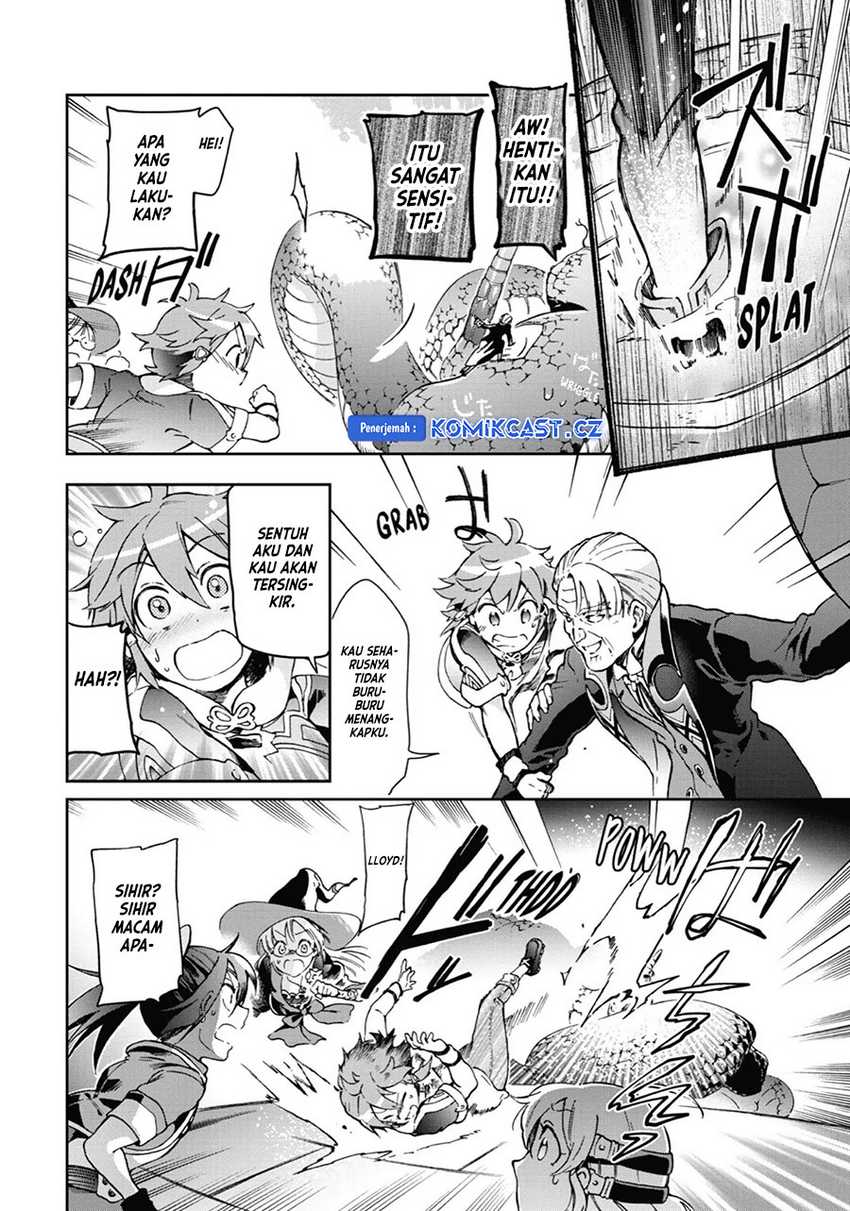 Chapter 36 - halaman 16