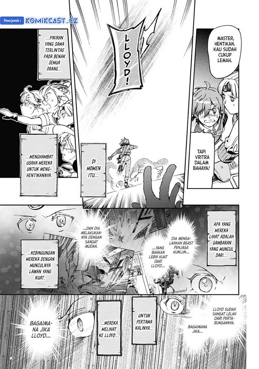 Chapter 36 - halaman 17