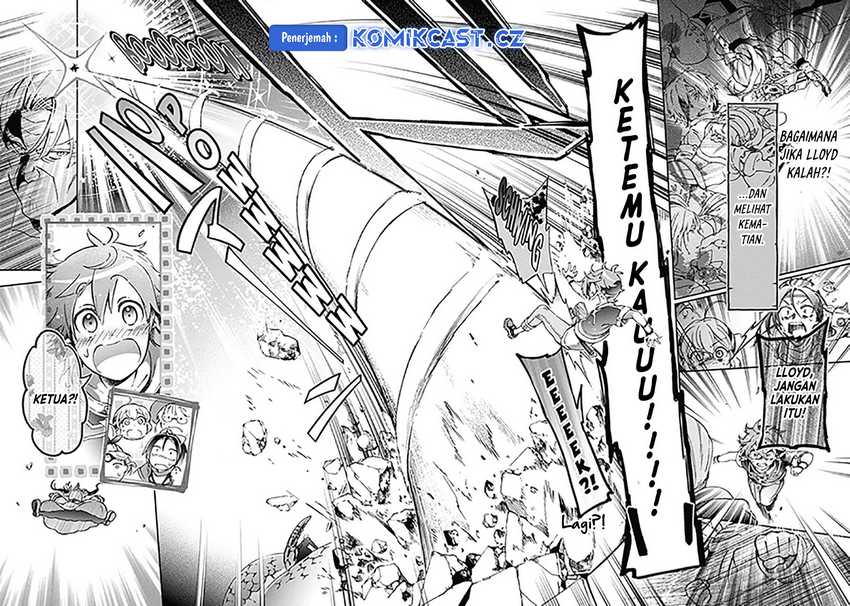Chapter 36 - halaman 18