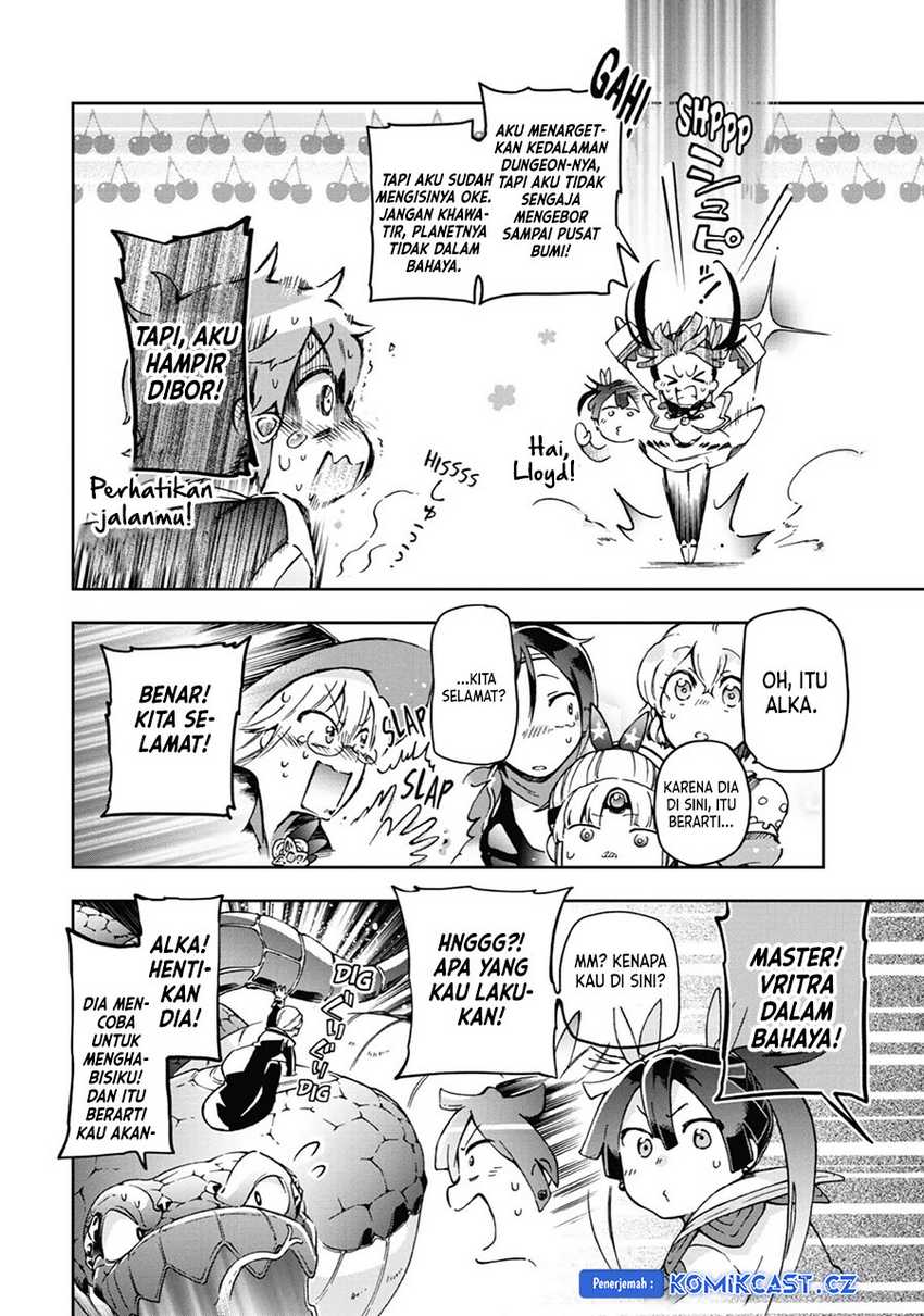 Chapter 36 - halaman 19