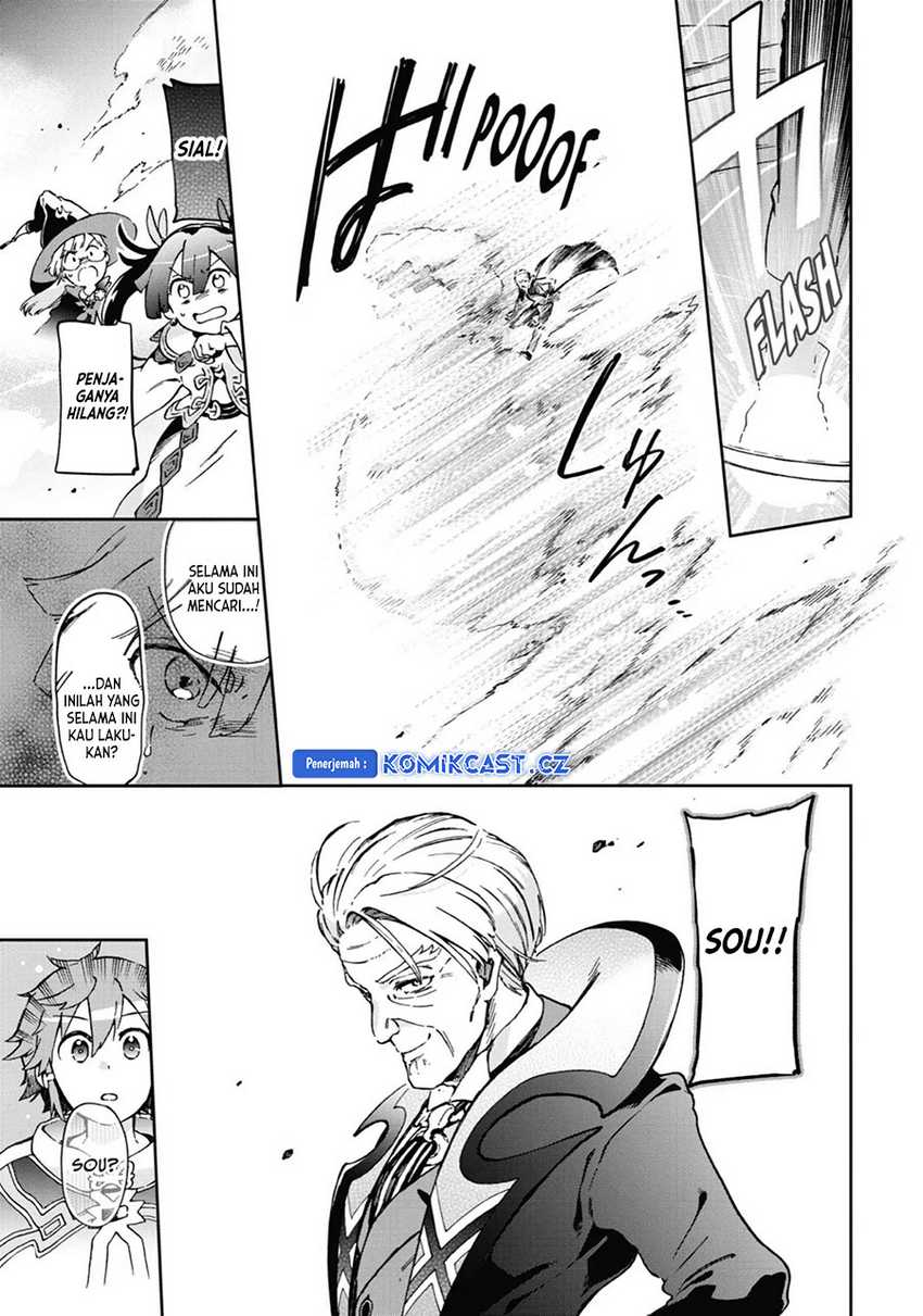 Chapter 36 - halaman 20