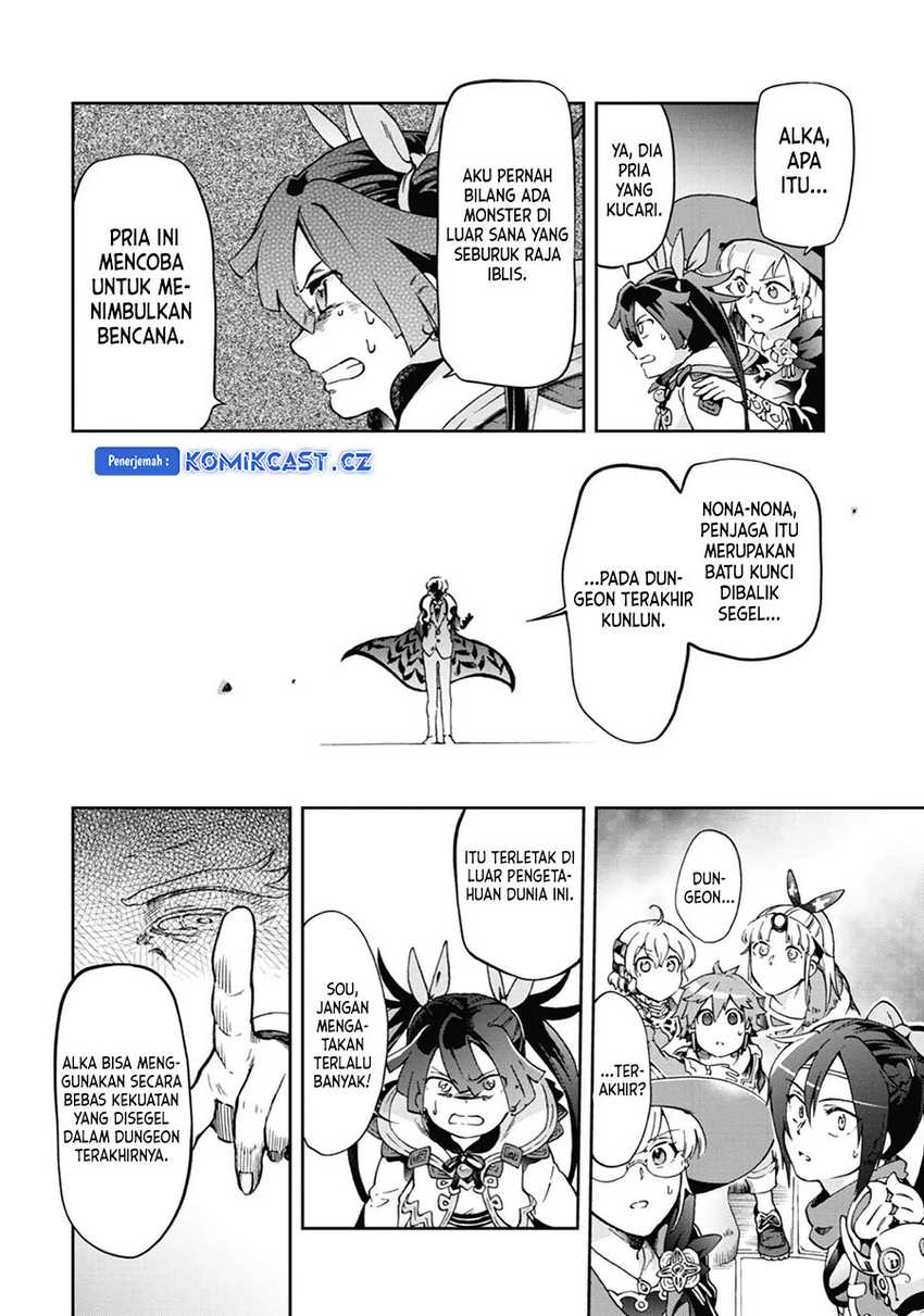 Chapter 36 - halaman 21