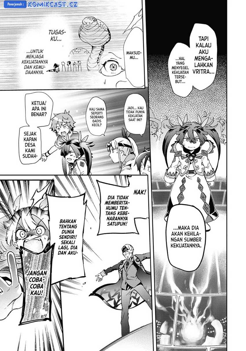 Chapter 36 - halaman 22