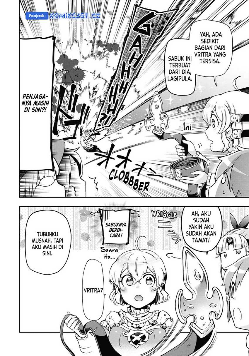 Chapter 36 - halaman 23