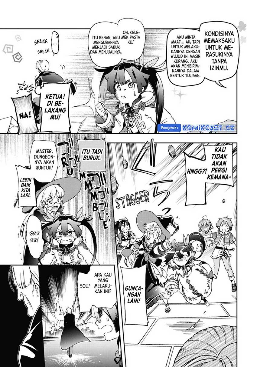 Chapter 36 - halaman 24