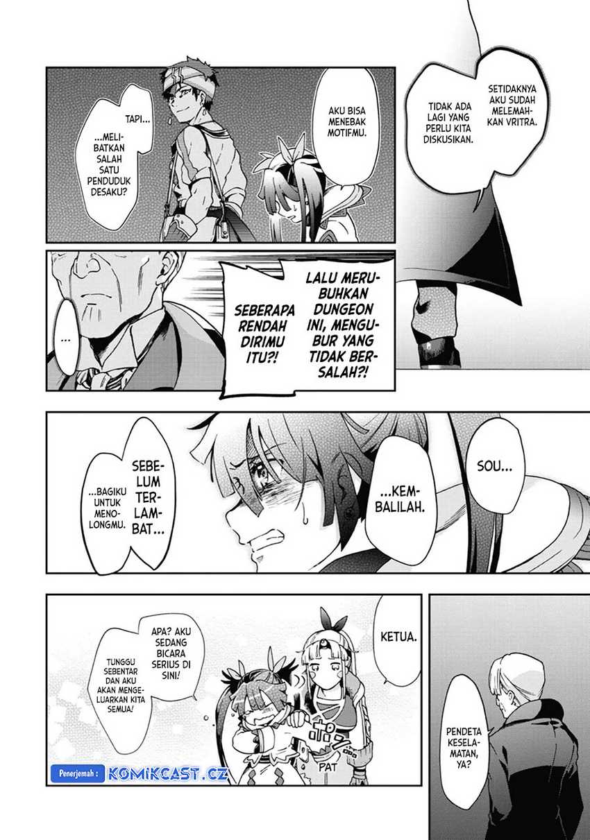 Chapter 36 - halaman 25