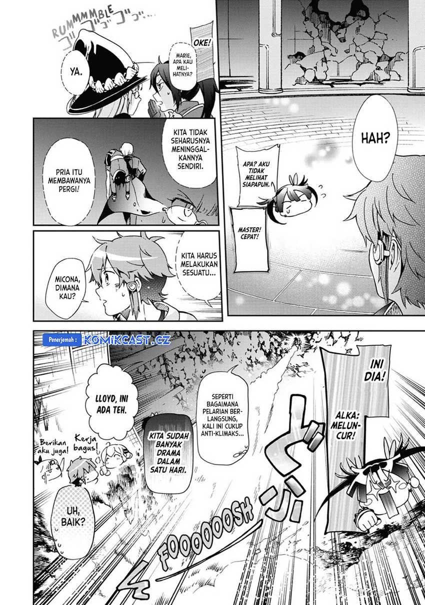 Chapter 36 - halaman 27
