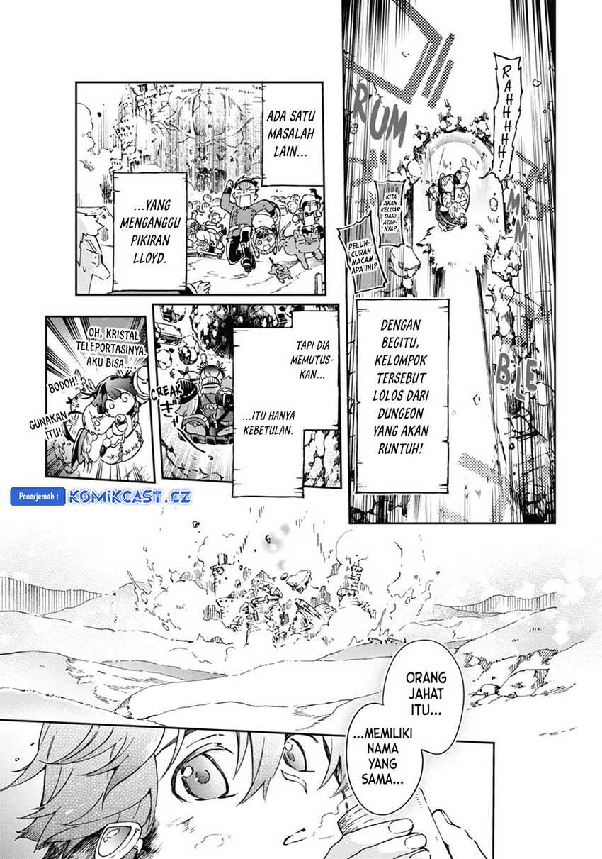 Chapter 36 - halaman 28