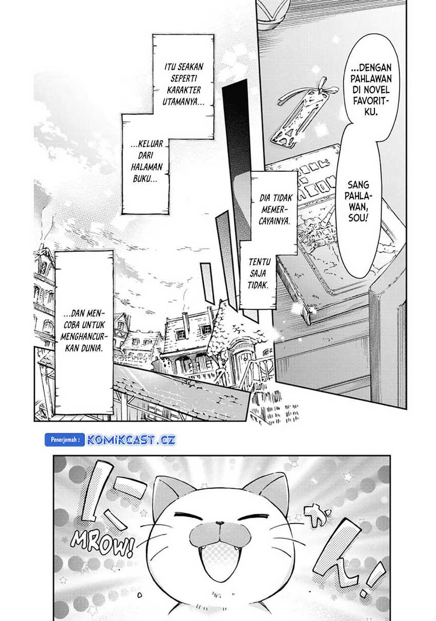 Chapter 36 - halaman 29