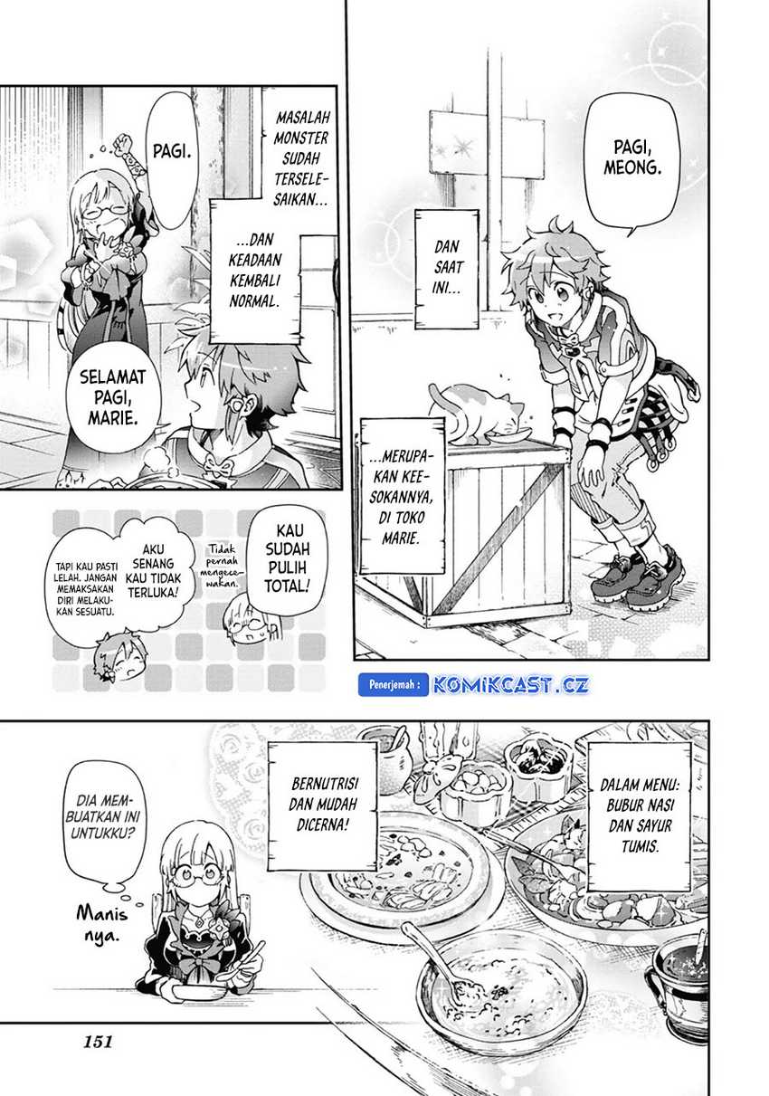 Chapter 36 - halaman 30