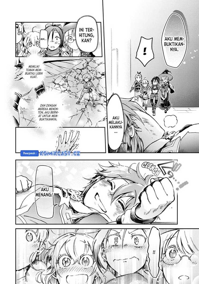 Chapter 36 - halaman 4