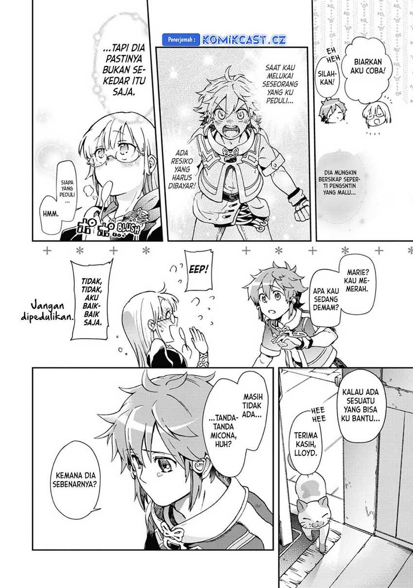 Chapter 36 - halaman 31