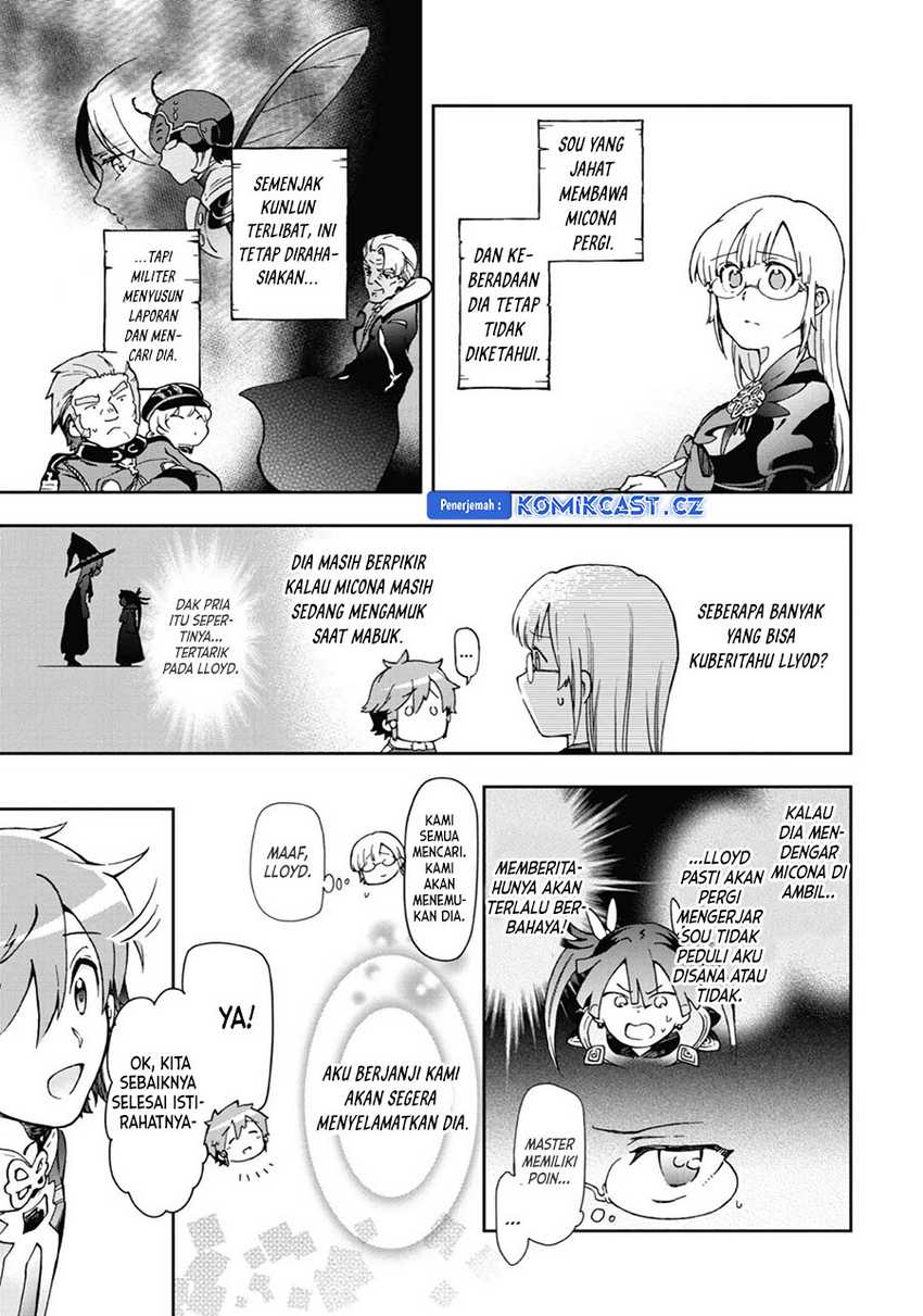 Chapter 36 - halaman 32