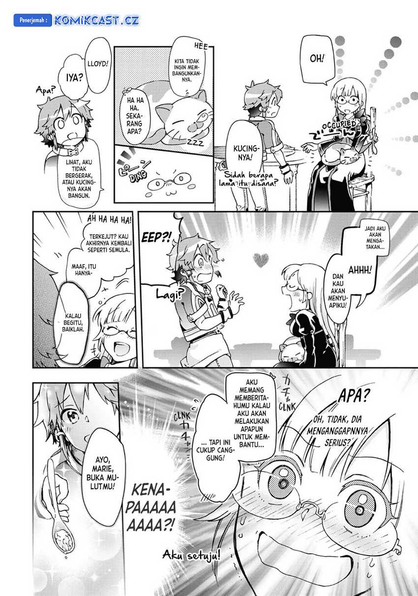 Chapter 36 - halaman 33
