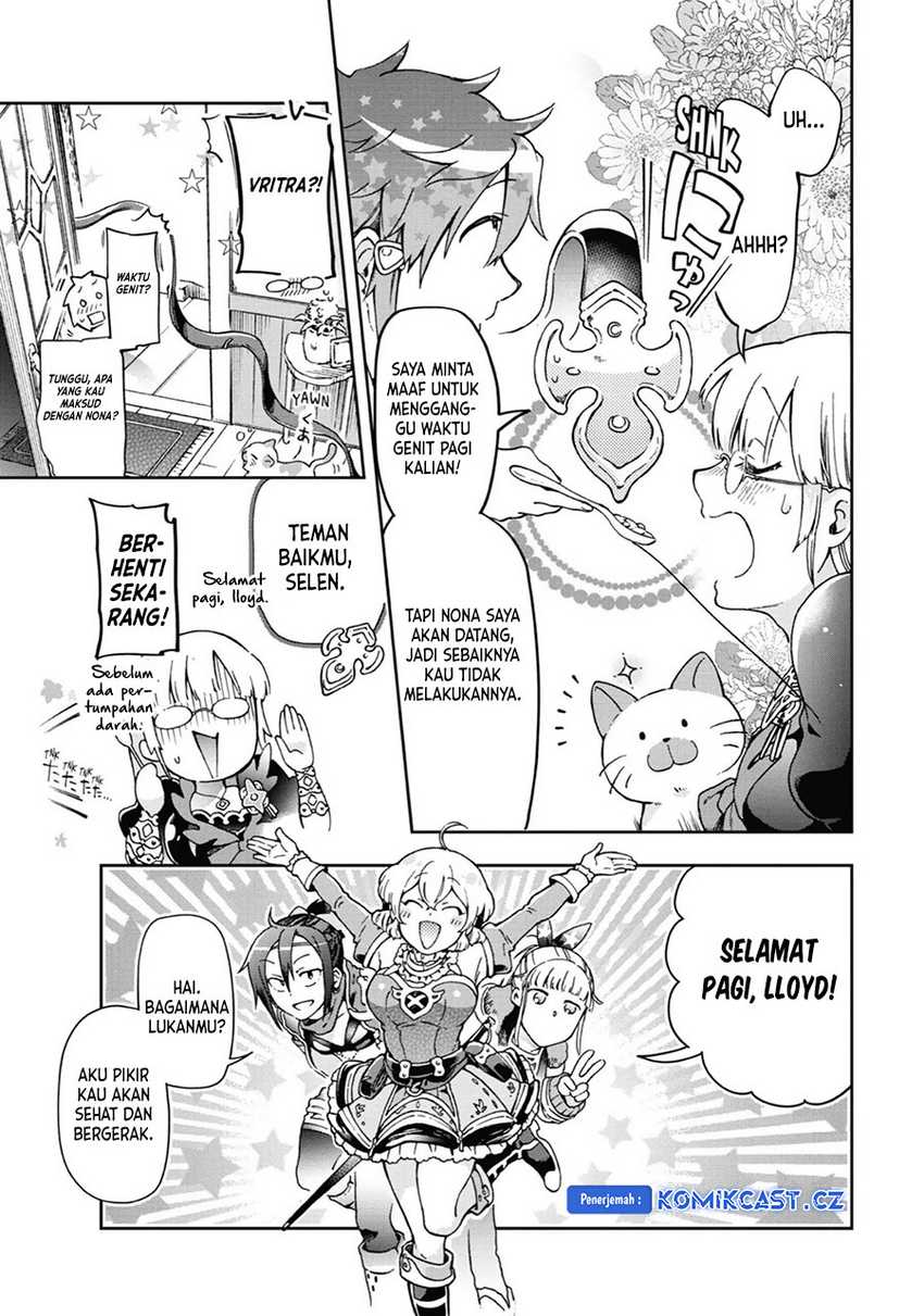 Chapter 36 - halaman 34