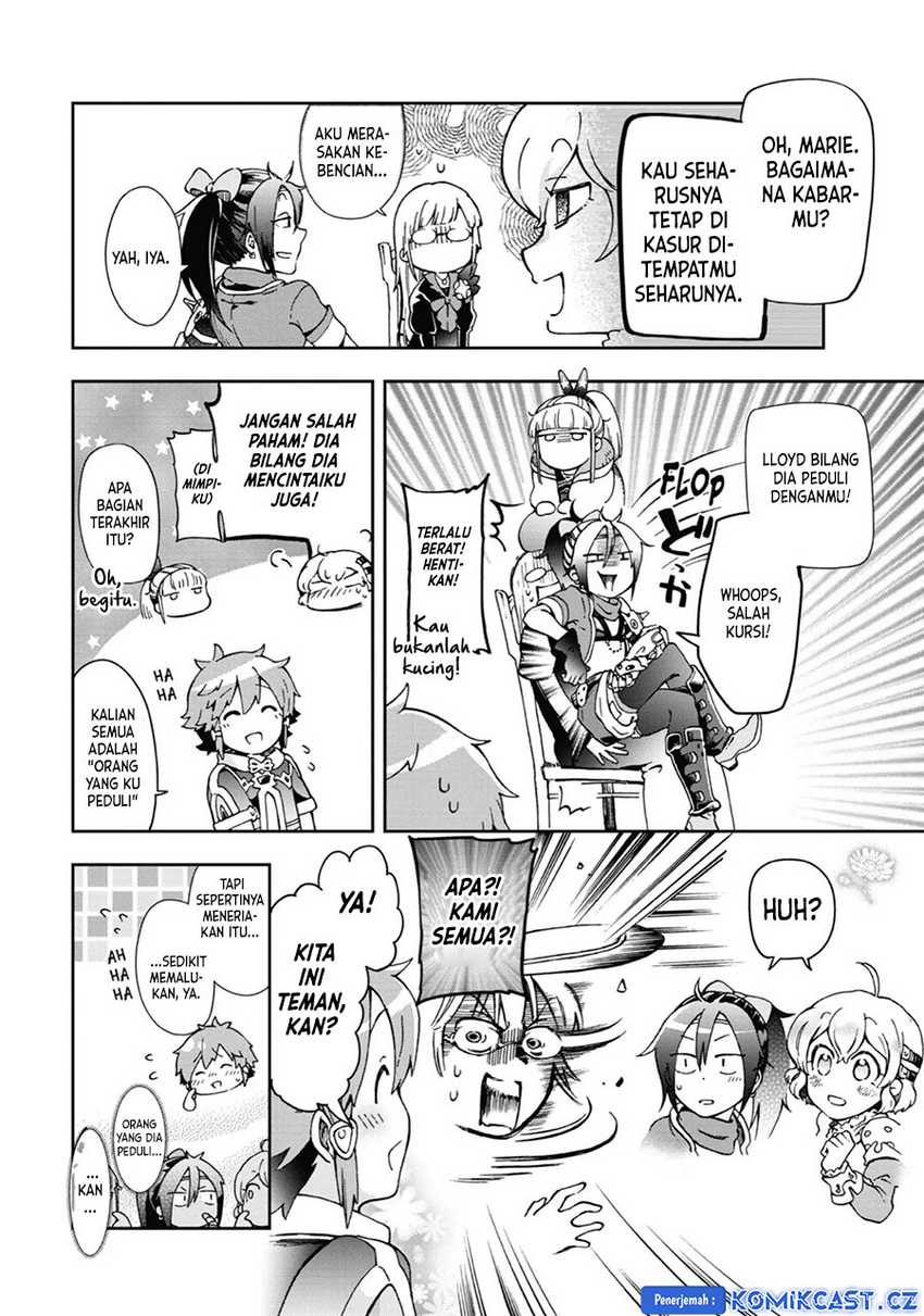 Chapter 36 - halaman 35