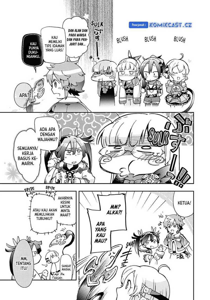 Chapter 36 - halaman 36