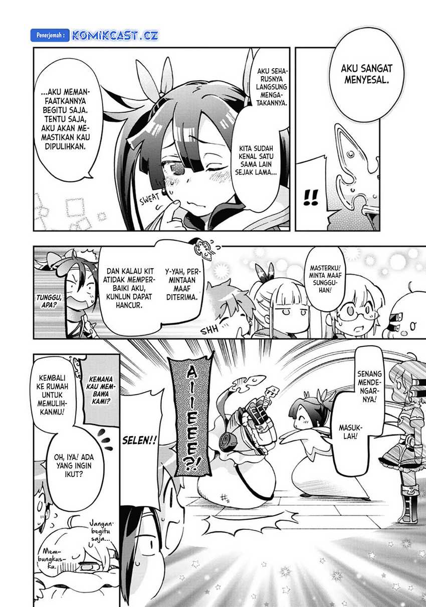 Chapter 36 - halaman 37