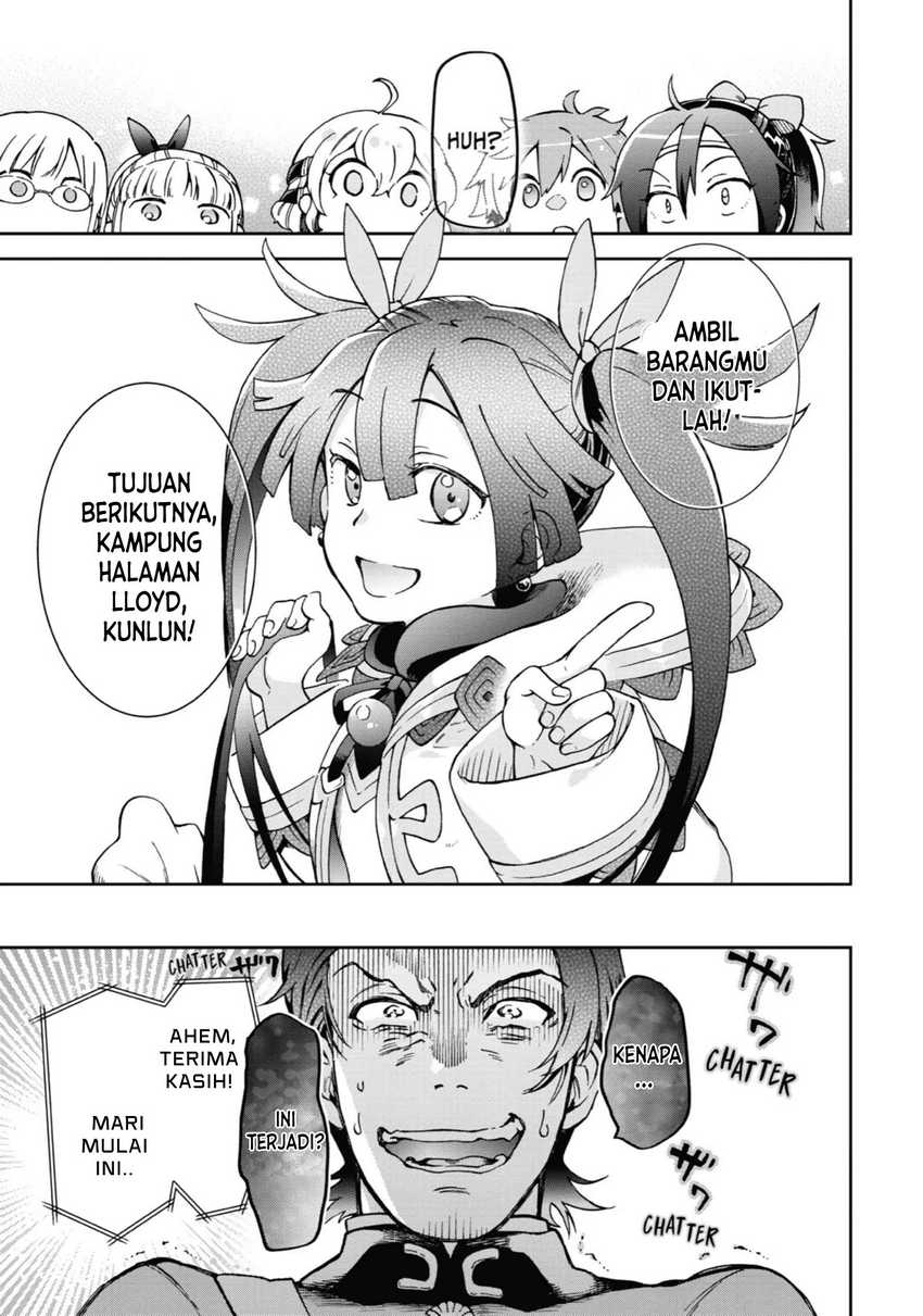 Chapter 36 - halaman 38