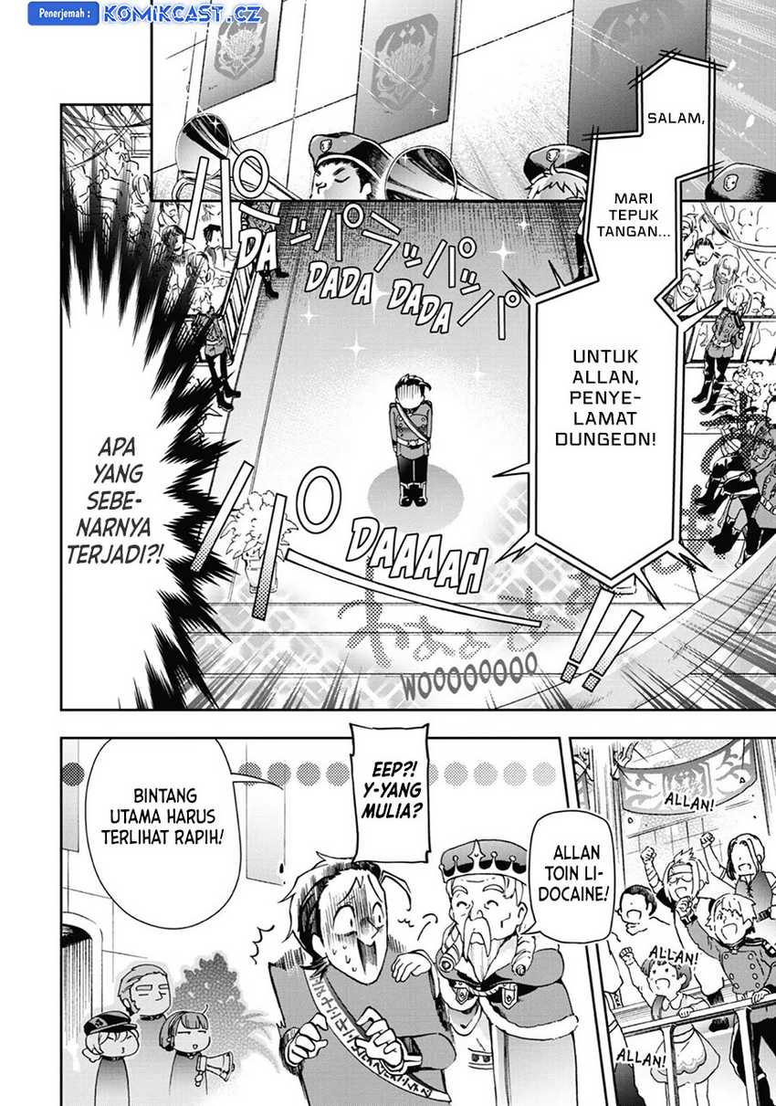 Chapter 36 - halaman 39