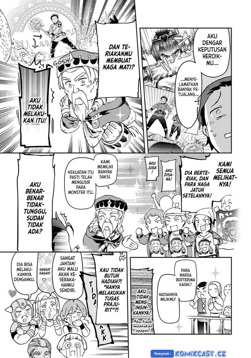 Chapter 36 - halaman 40