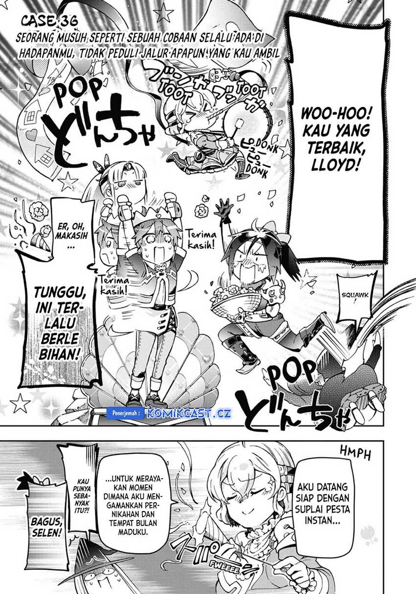 Chapter 36 - halaman 5