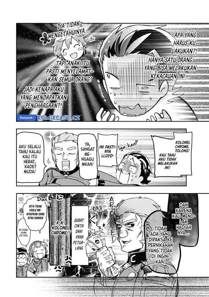 Chapter 36 - halaman 41