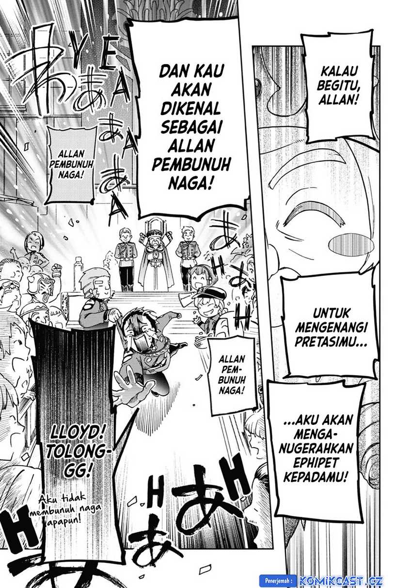 Chapter 36 - halaman 42