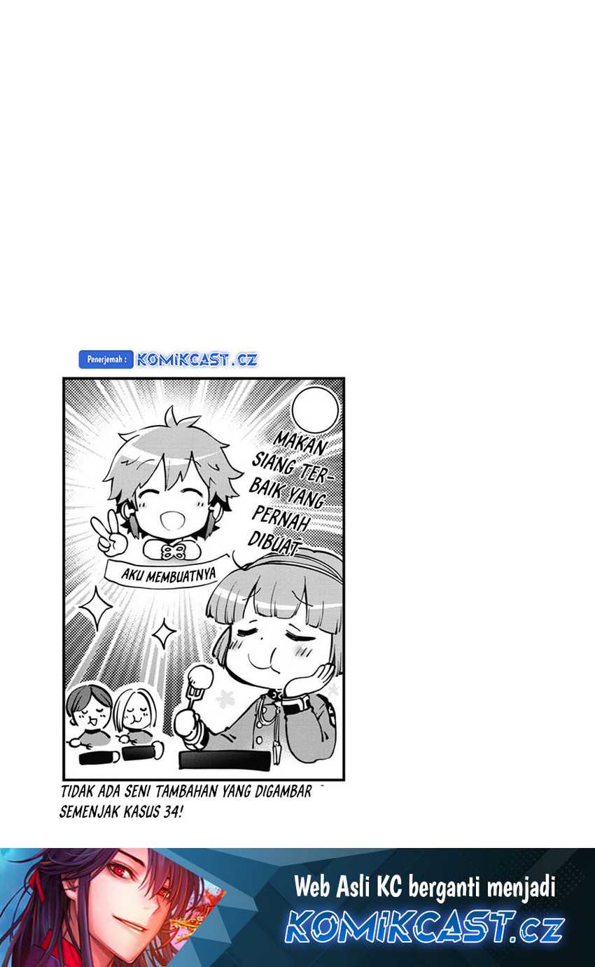 Chapter 36 - halaman 43