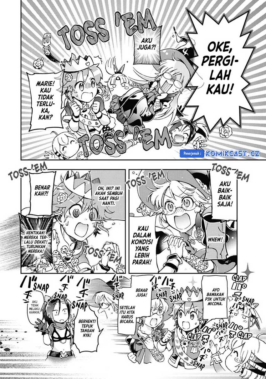 Chapter 36 - halaman 6