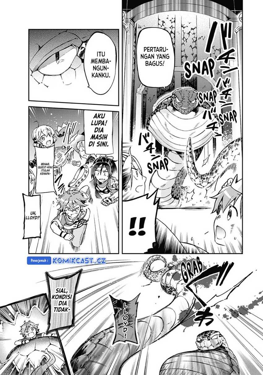 Chapter 36 - halaman 7
