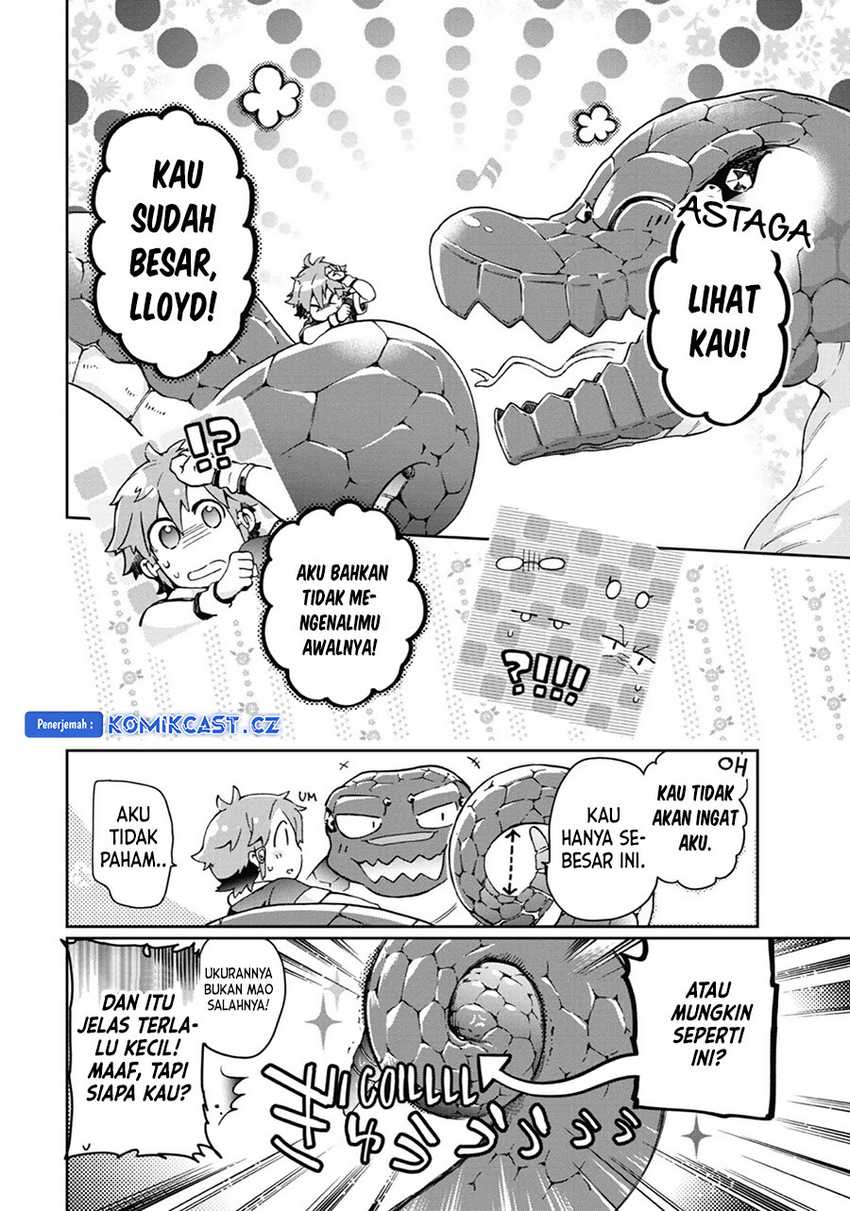 Chapter 36 - halaman 8