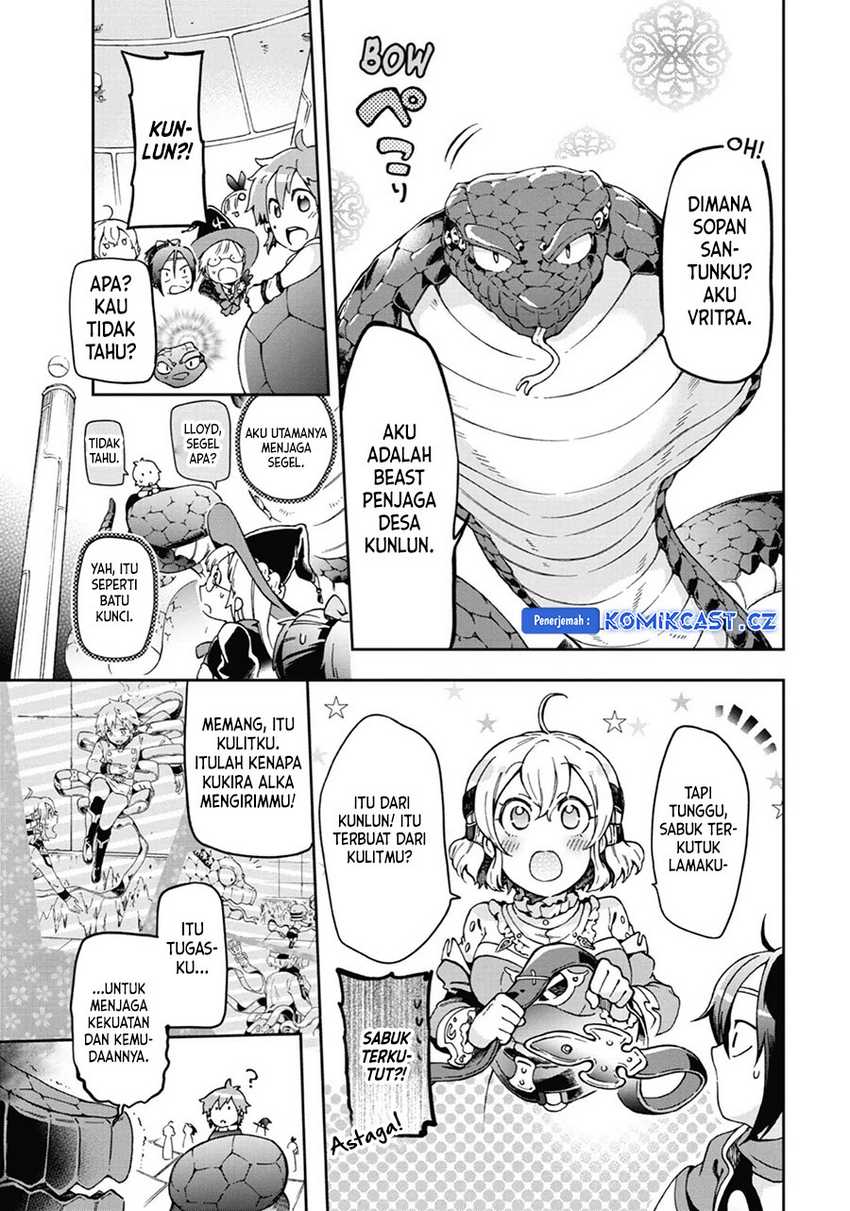 Chapter 36 - halaman 9
