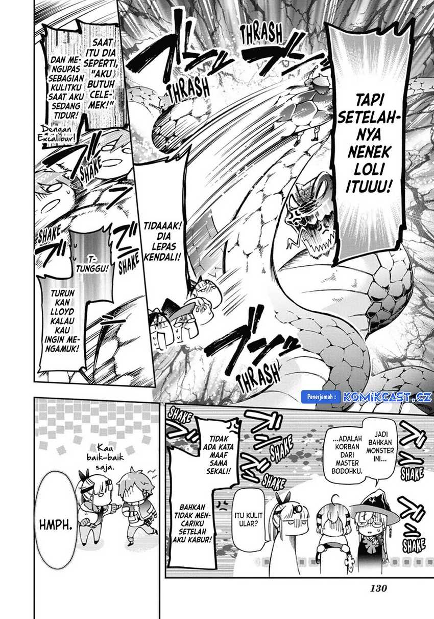 Chapter 36 - halaman 10