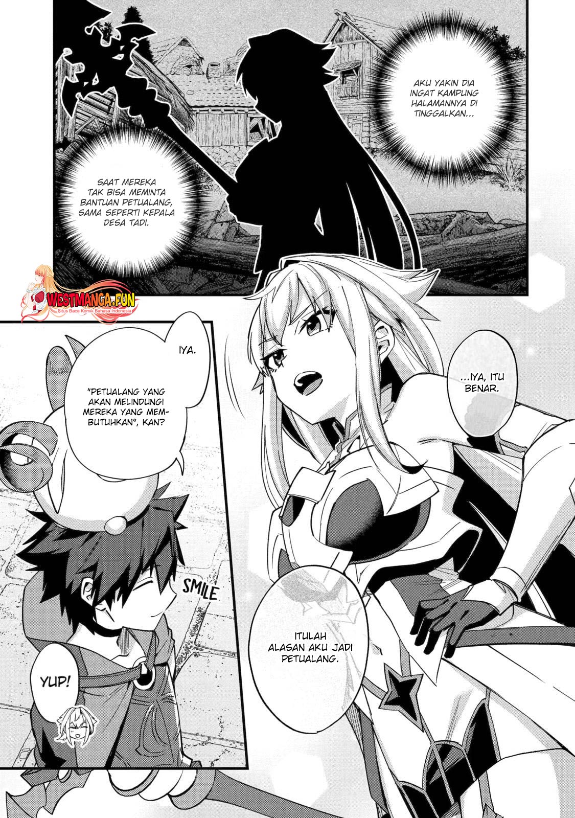 Chapter 41 - halaman 12