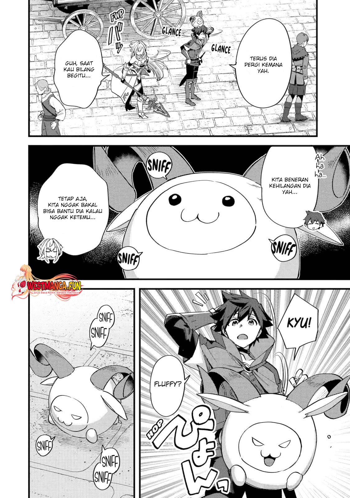 Chapter 41 - halaman 13