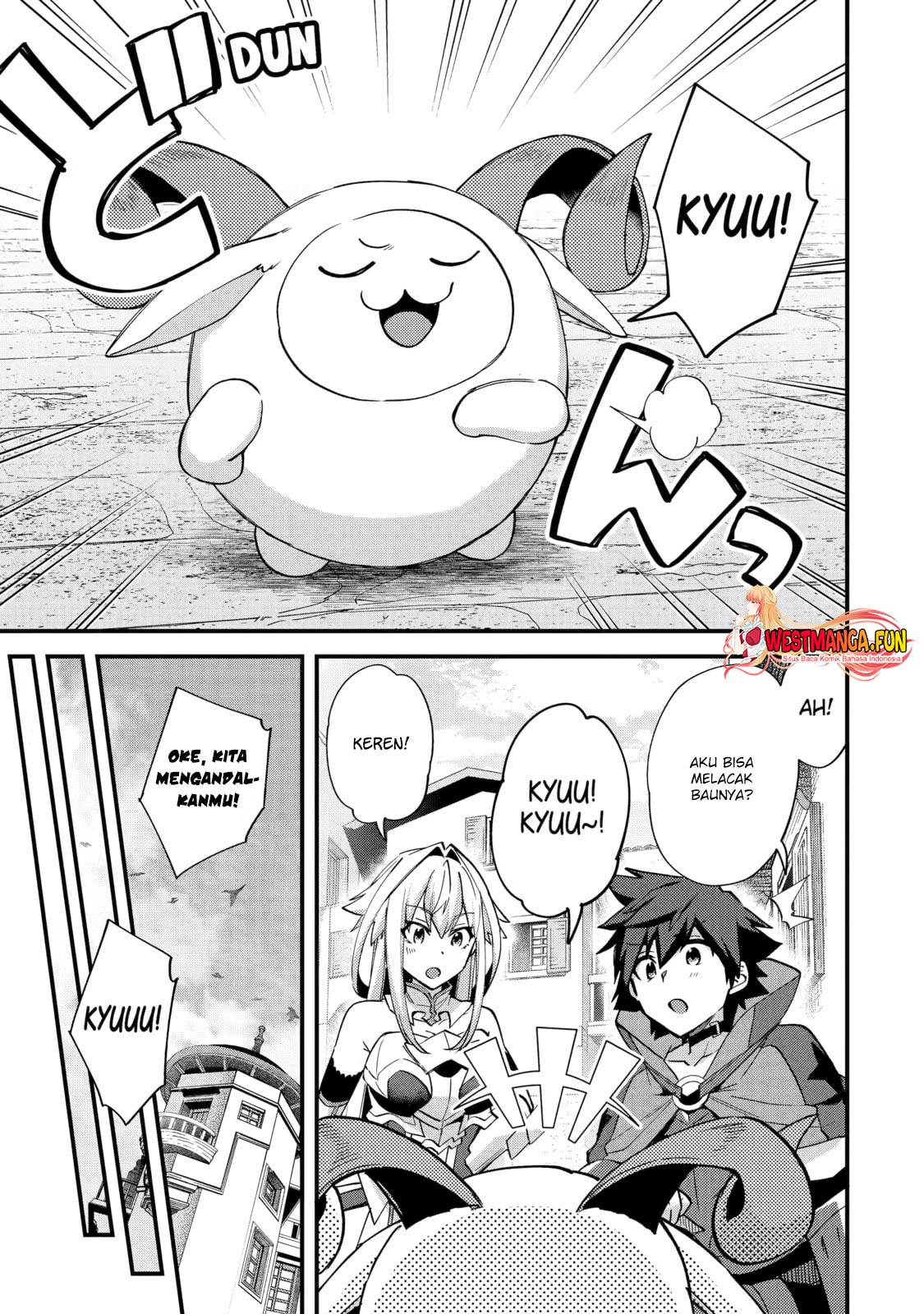 Chapter 41 - halaman 14