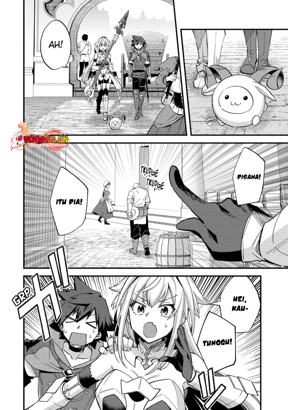 Chapter 41 - halaman 15