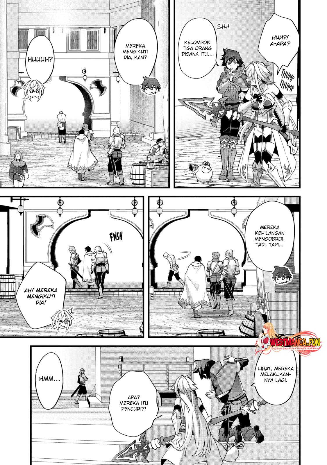 Chapter 41 - halaman 16