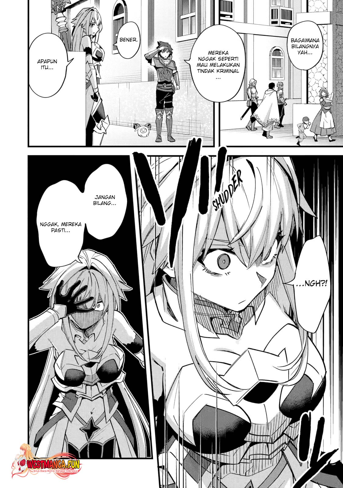 Chapter 41 - halaman 17