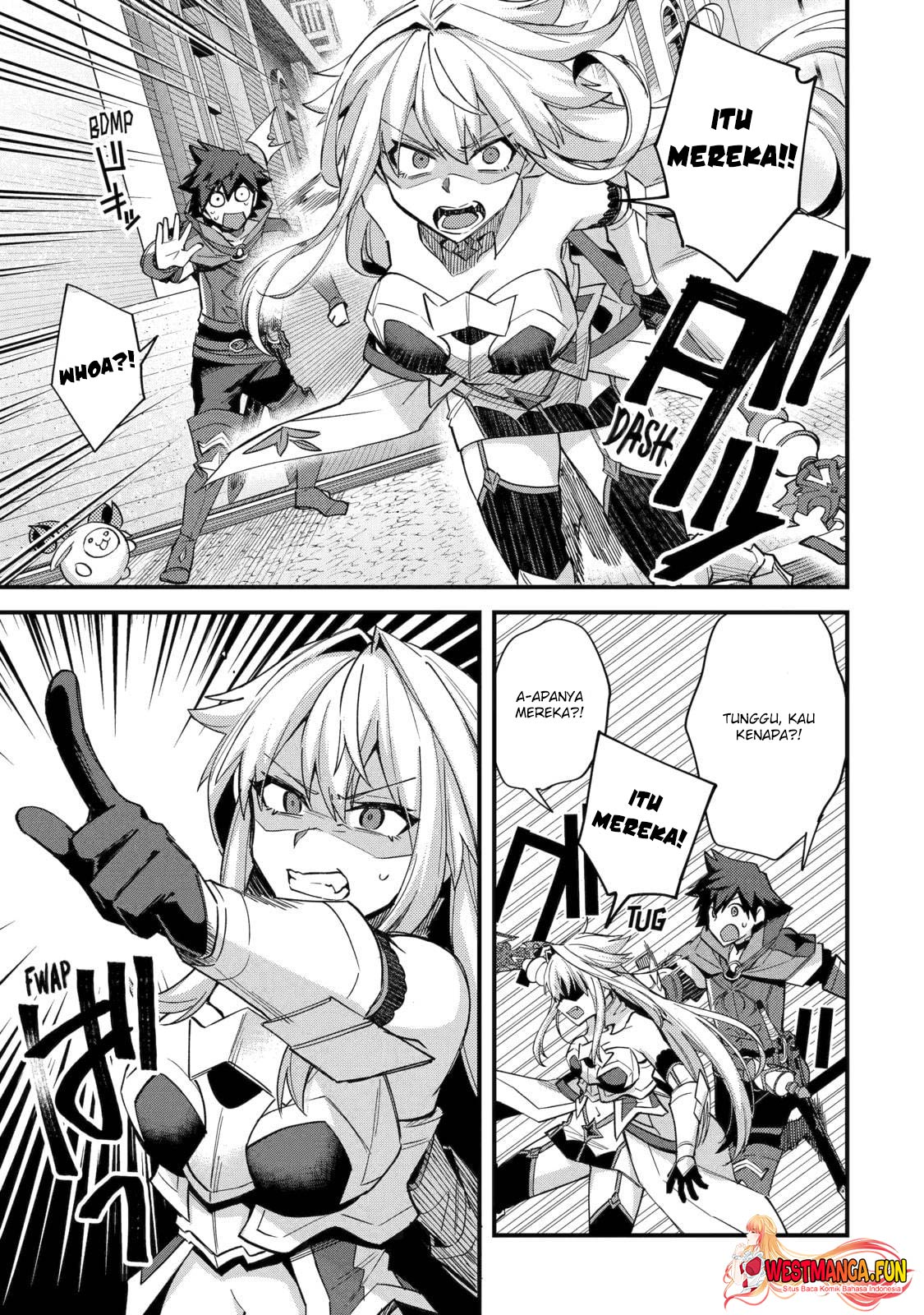 Chapter 41 - halaman 18