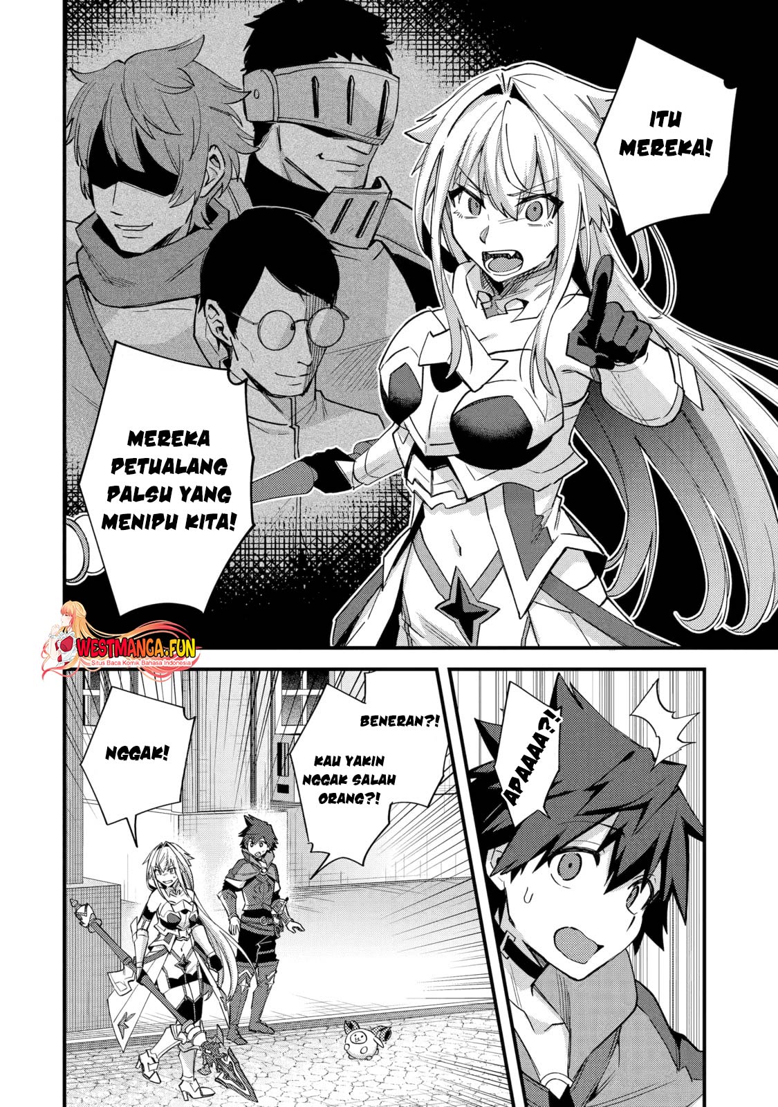 Chapter 41 - halaman 20