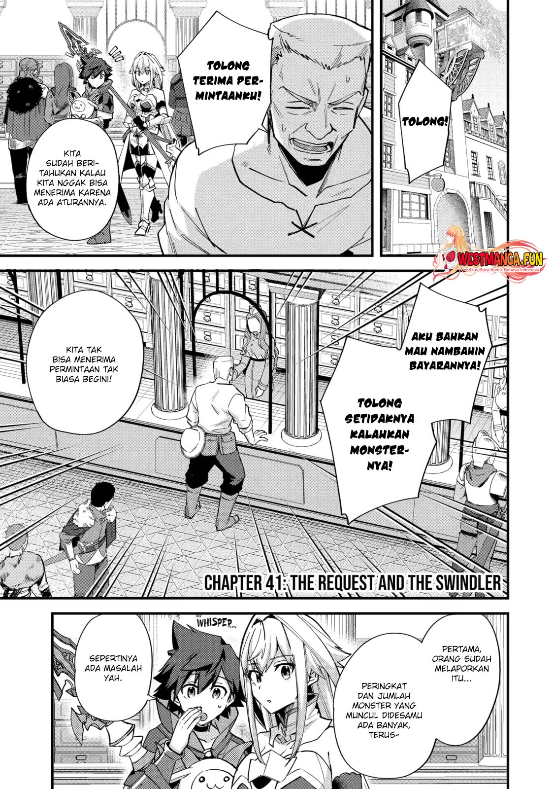 Chapter 41 - halaman 3