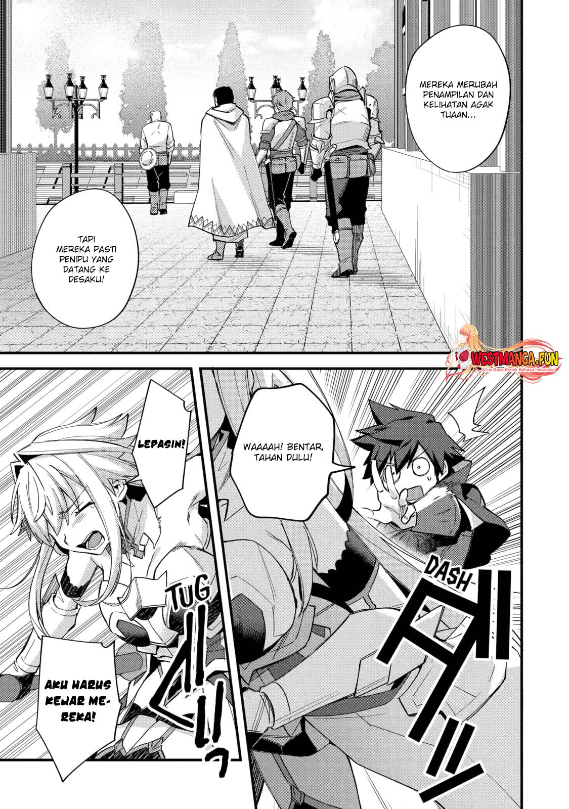 Chapter 41 - halaman 21