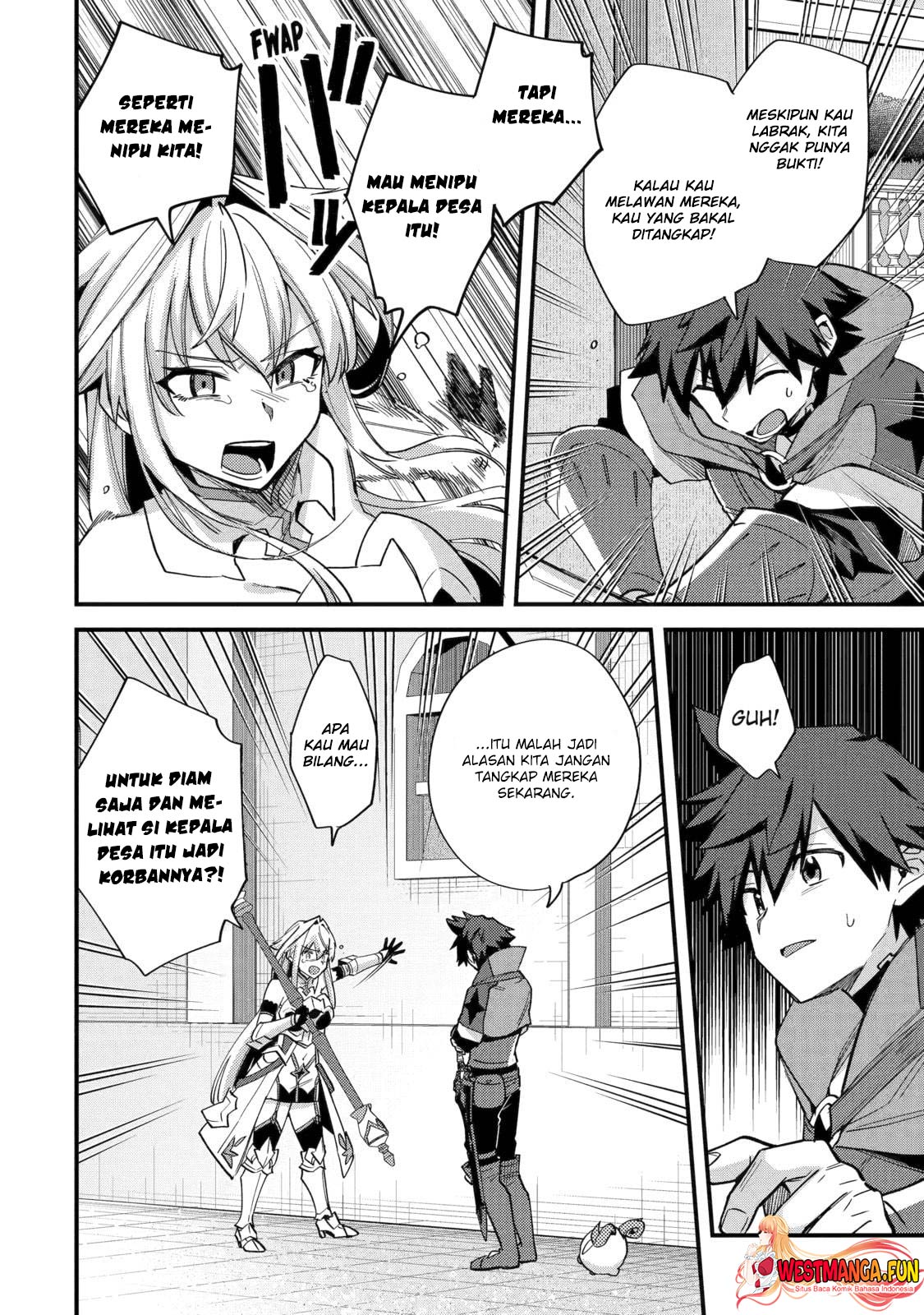 Chapter 41 - halaman 22