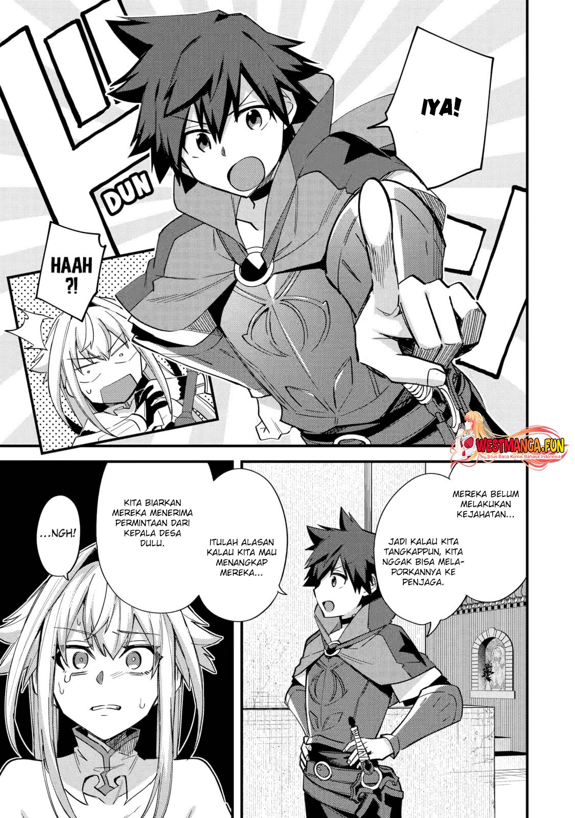 Chapter 41 - halaman 23