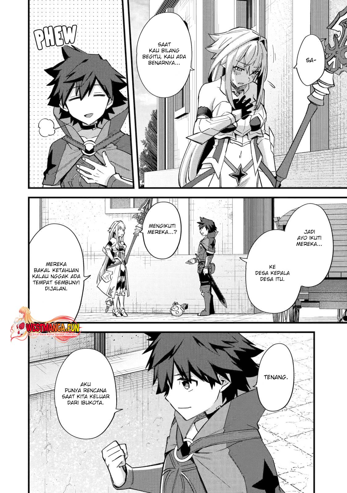 Chapter 41 - halaman 24