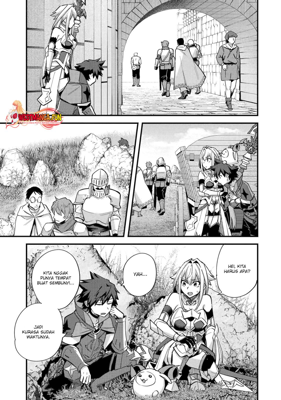 Chapter 41 - halaman 25