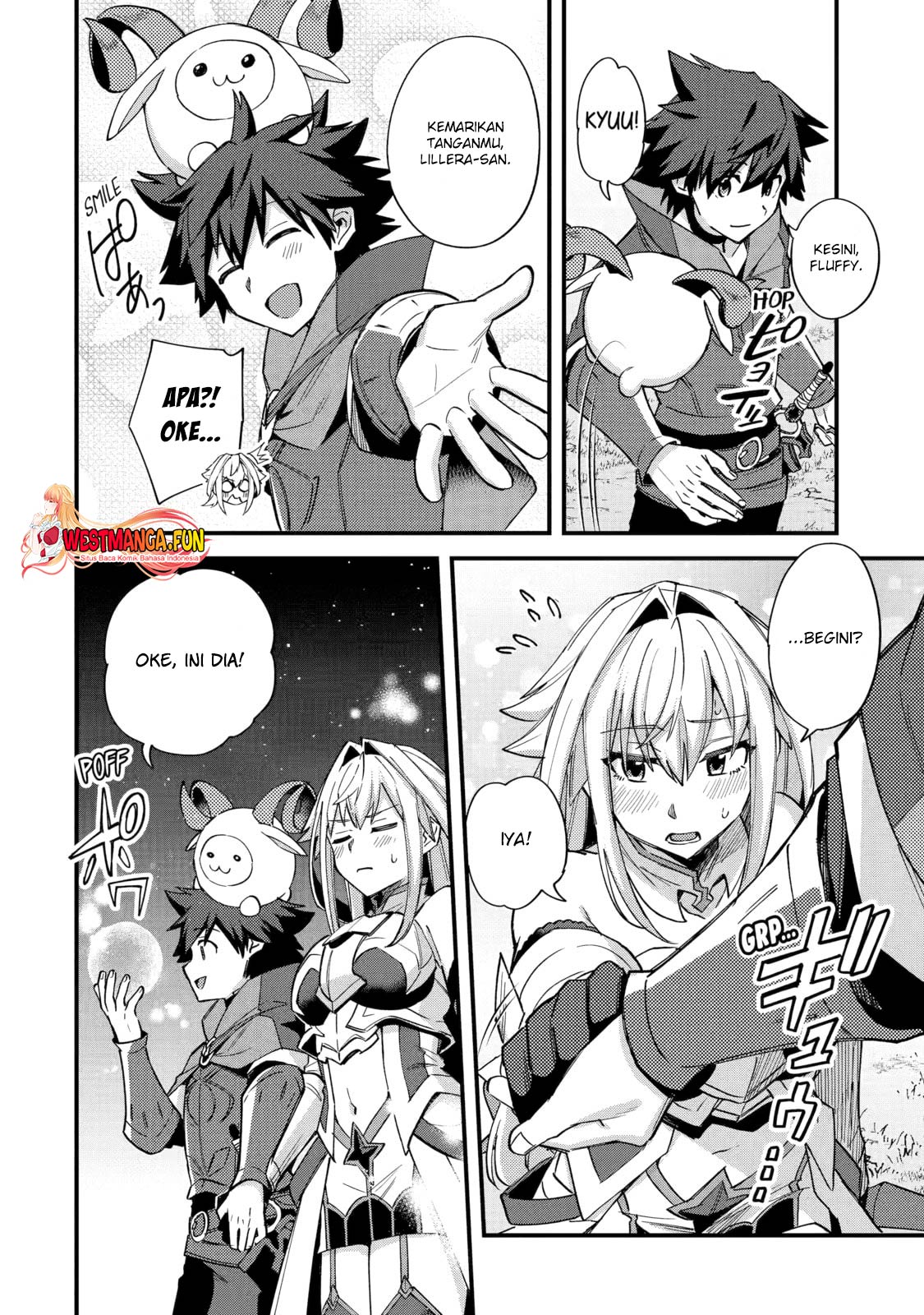 Chapter 41 - halaman 26