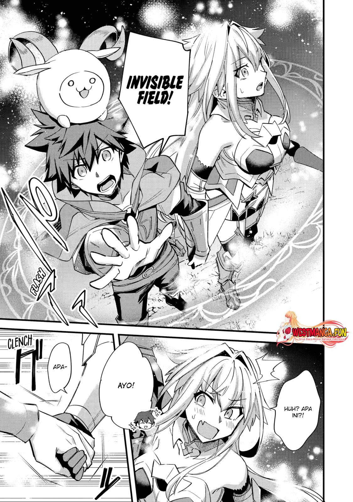 Chapter 41 - halaman 27